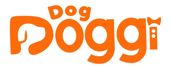 Dog Doggi