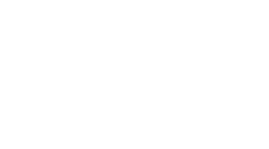 Perfect Groom — Nutrición de la raíz hasta las puntas